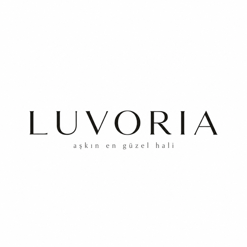 Luvoria